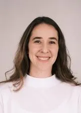 MARIA ISABEL FRANCISCO SCHAUFFERT