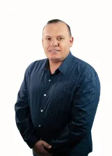 MURILO KULKAMP NILZEN