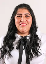 ROSÉLIA APARECIDA MACHADO GRANEMANN