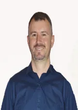 VOLNEI ALVES DE LIMA