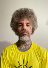 MAYCON ANDRADE RIBEIRO DE BRITO