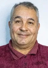 JOÃO LUCIO DA COSTA