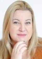 ELIANE ALVES DE ANDRADE SANTOS