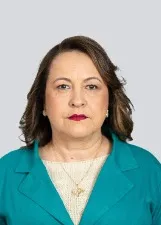 LOURDES BARNADETE NUNES DA SILVA