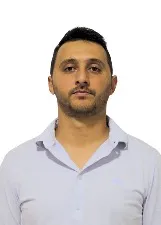 CAIO FERNANDE SCHAFFER