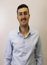 LUIZ FELIPE RONCHI CANDIDO