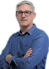 CLEMOR ANTONIO BATTISTI