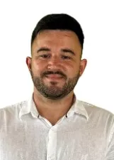 SANDRO STEFFENS JUNIOR