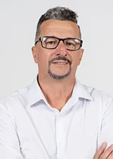 LUIZ GONZAGA SOUZA BORGES