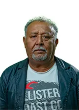 JOELCI DA SILVA PEREIRA