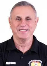 RICARDO AUGUSTO FREIRE