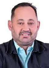 VANDERLEI ROBERTO STEIN