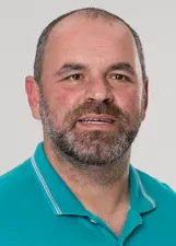 FABRICIO NANDI MACHADO