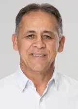MILTON GASPAR
