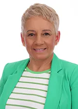 VIVIANE SOARES DEODATO LOCKS