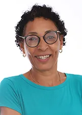 ELVIA DA SILVA
