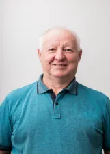 NIVALDO VANDRESEN