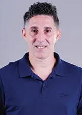 LEANDRO JOSÉ MOROZINI