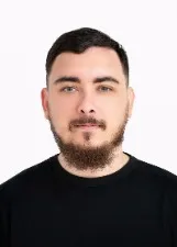 GABRIEL DA SILVEIRA ANGELO