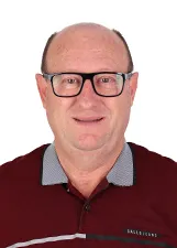 EDEMILSO MENEGAT