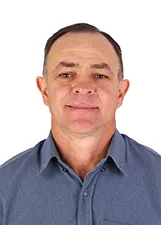 ANTONIO RAIMUNDO GUIDOLIN