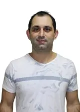 LEONIR LEOMAR DE OLIVEIRA