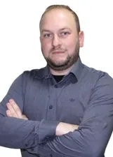 ANDREI FERNANDO STENZLER