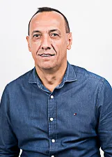 ARNO FERNANDES DA ROSA