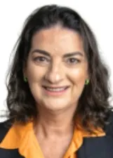 SUELI APARECIDA DE SOUZA