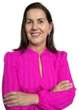 ALVANIR NOVELETTO LEMUNHA