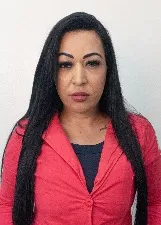 RAQUEL SIMONE RIBEIRO