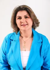 GISELE GRAZZIOTIN WINCK