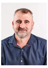 ADILSON JOSÉ DE SOUZA