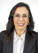 HELOÍSA BORLIN NOBRE