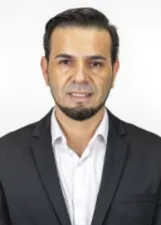 ELIDIO MARTIMIANO DE ALBUQUERQUE