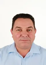 GENEROSO DOS SANTOS SOBRINHO