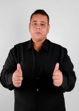 JOSUE ALVES DO PRADO