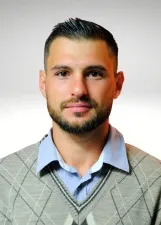 VINÍCIUS CAVALLI POZZO