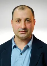 ELISEO DE OLIVEIRA GAVASSO