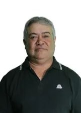 EURICO ALVES