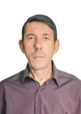 JEAN CARLOS SILVEIRA