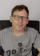 ANDRE LUCIANO PODKOVA