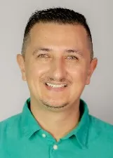 DARLAN ELIAS DE MIRA CIDRAL