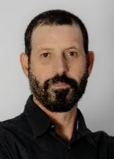 ANDERSON MARQUES ARINS