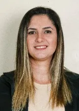 FRANCIELE FERNANDES CUSTÓDIO