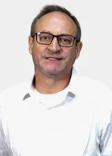 VALDEMIRO DENIZ SEMKOWICZ