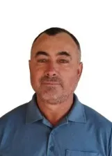 JOSÉ ALCENI SILVEIRA DE ALVES