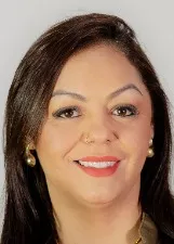 GISLANIA GONÇALVES DE LIRA