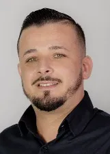 LEONARDO AUGUSTO DE CAMARGO