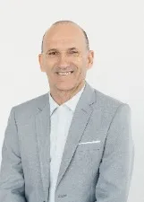 DANIEL JOSE PEREIRA